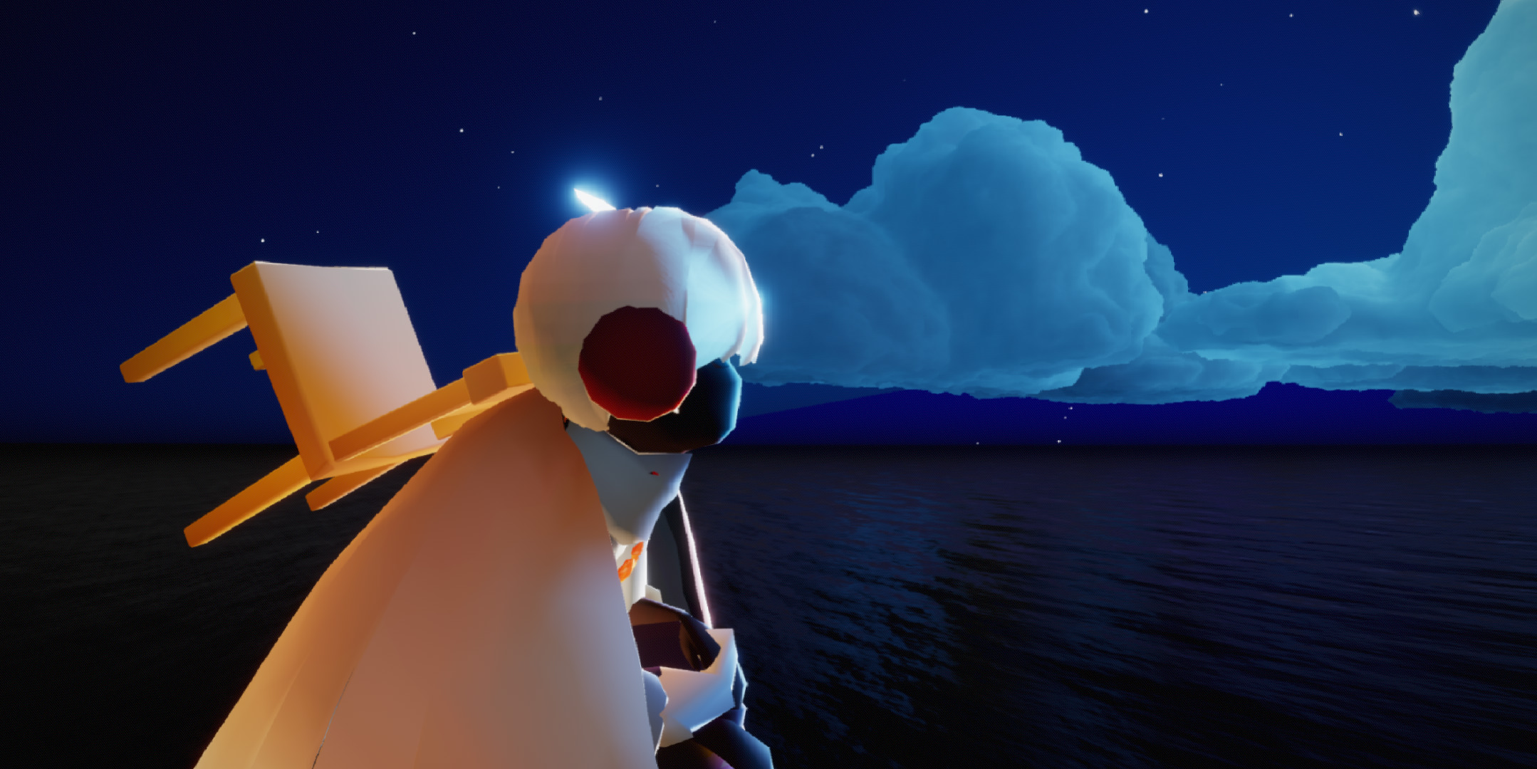 个人需求:找监护人个人描述:光遇安卓d个监护,本人