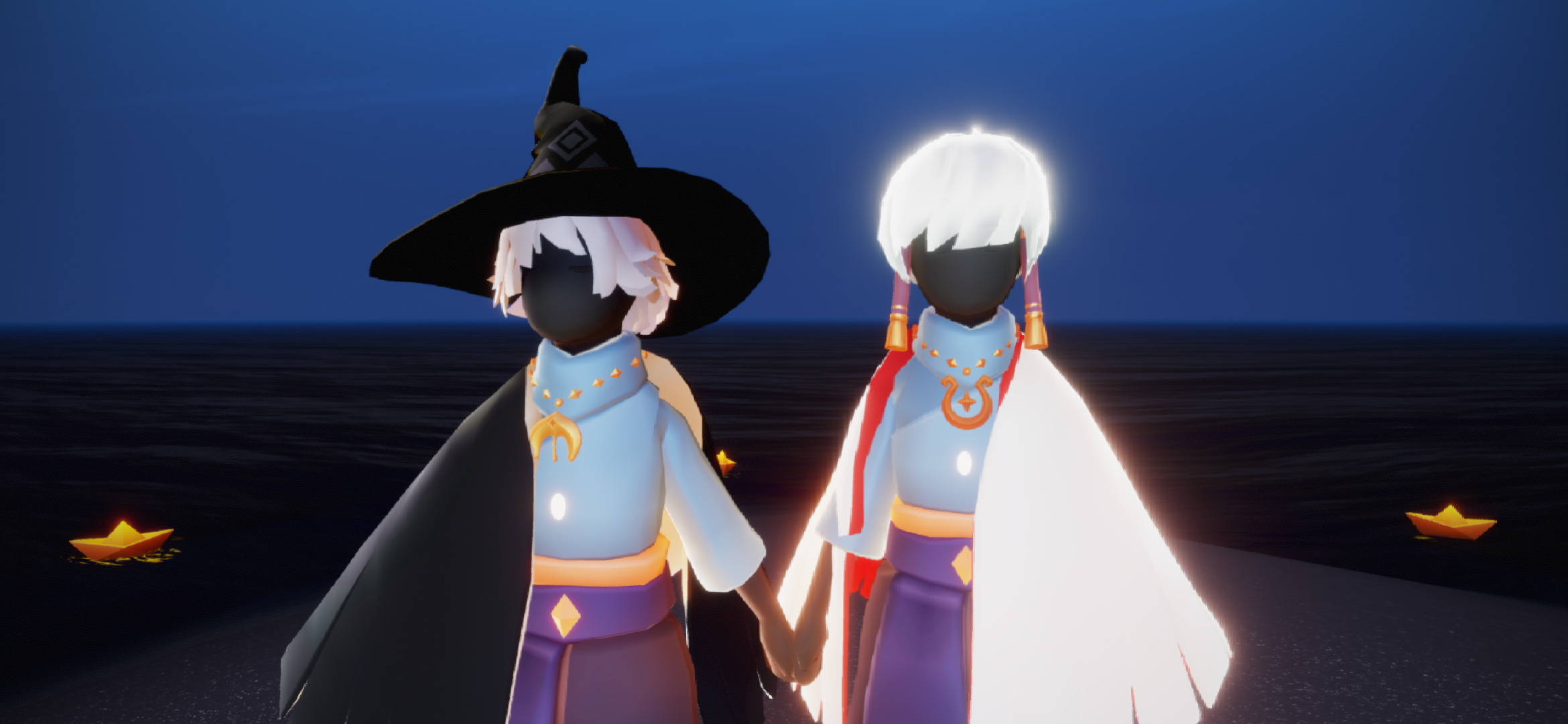 光遇交友# 个人需求:.