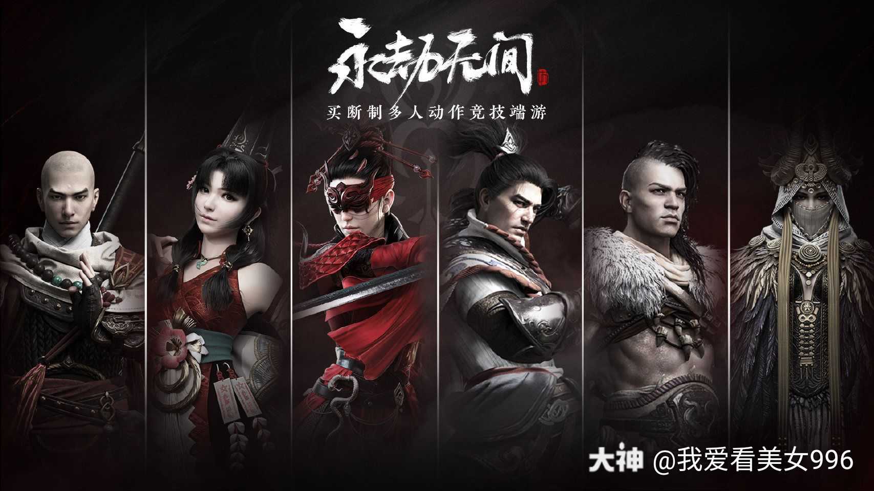 今天看到之前发的动态,4.