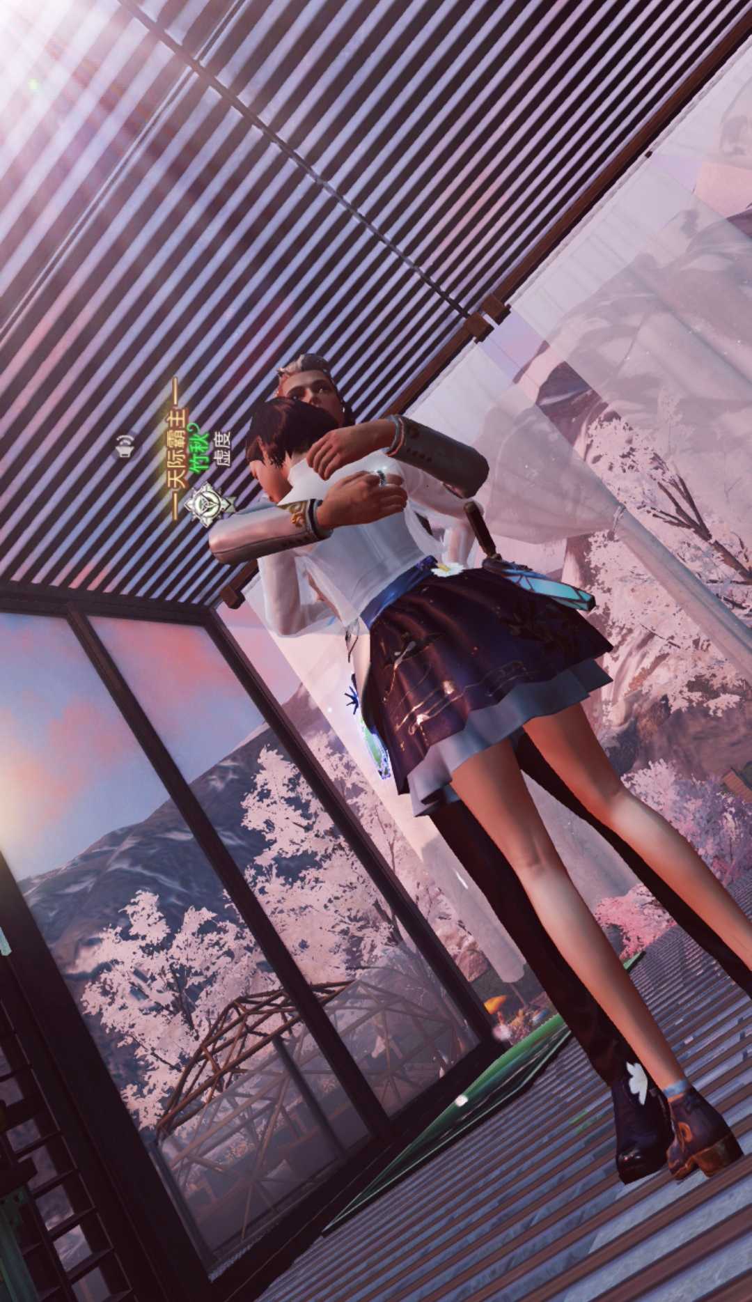 不乱于心 不困于情 不畏将来 不念过往 如此 安好 丰子恺 不宠无惊过一生 来自网易大神明日之后圈子 夏linn