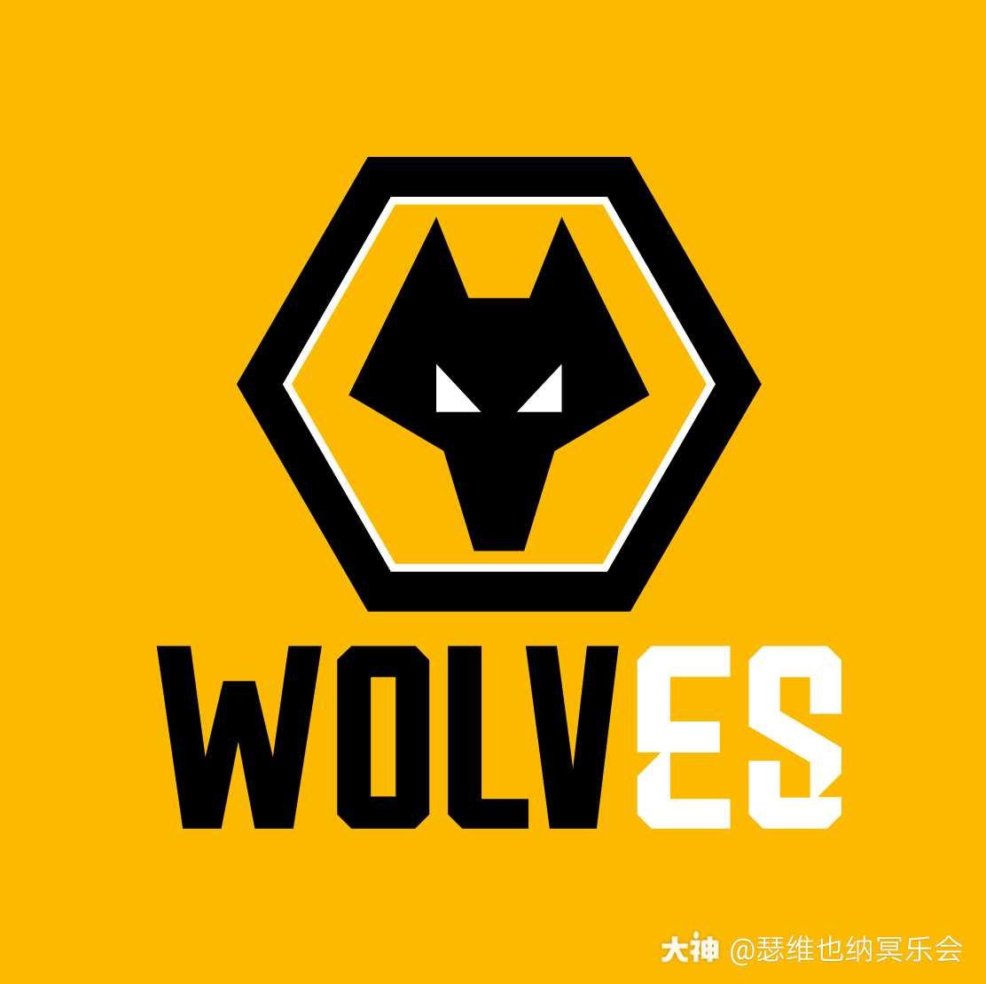 来自网易大神第五人格圈子_瑟维也纳冥乐会