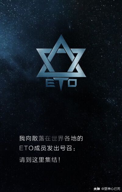 端午三天假期day2活动:猜歌