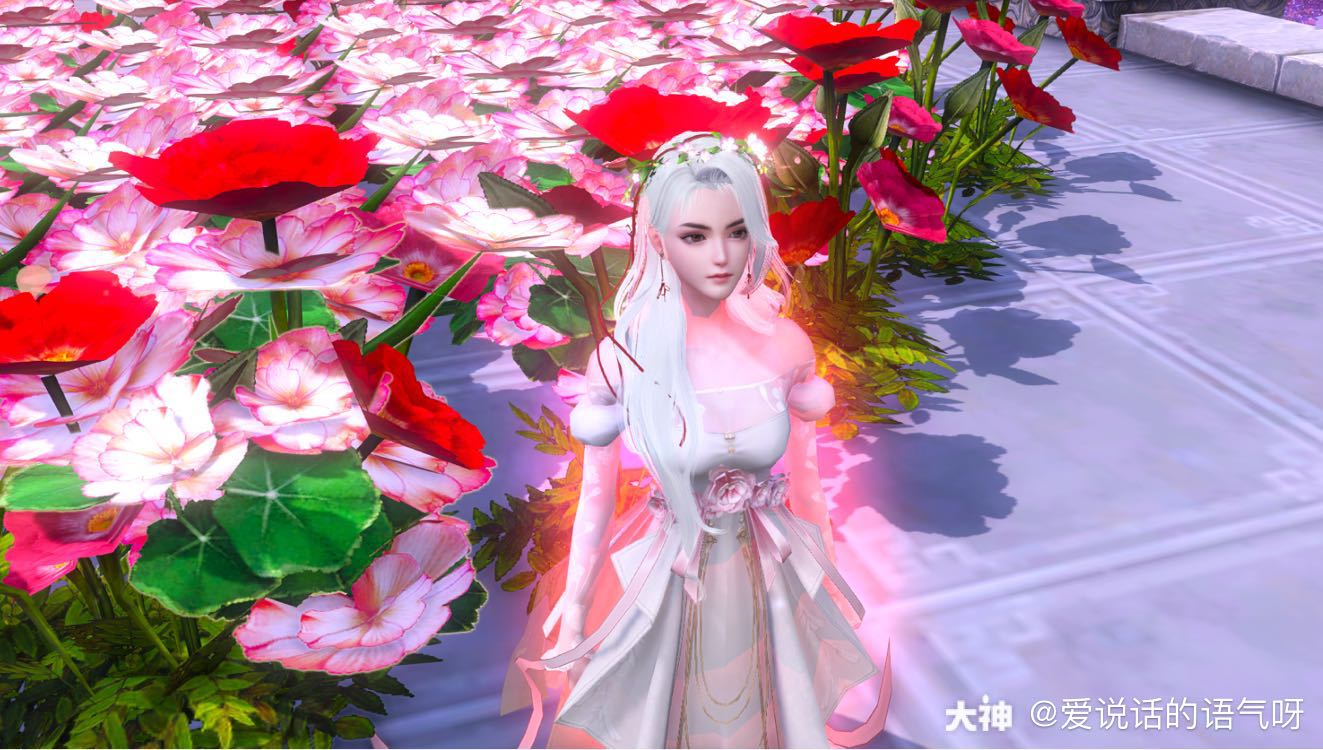 新倩女幽魂 幽梦天使家具好看(.