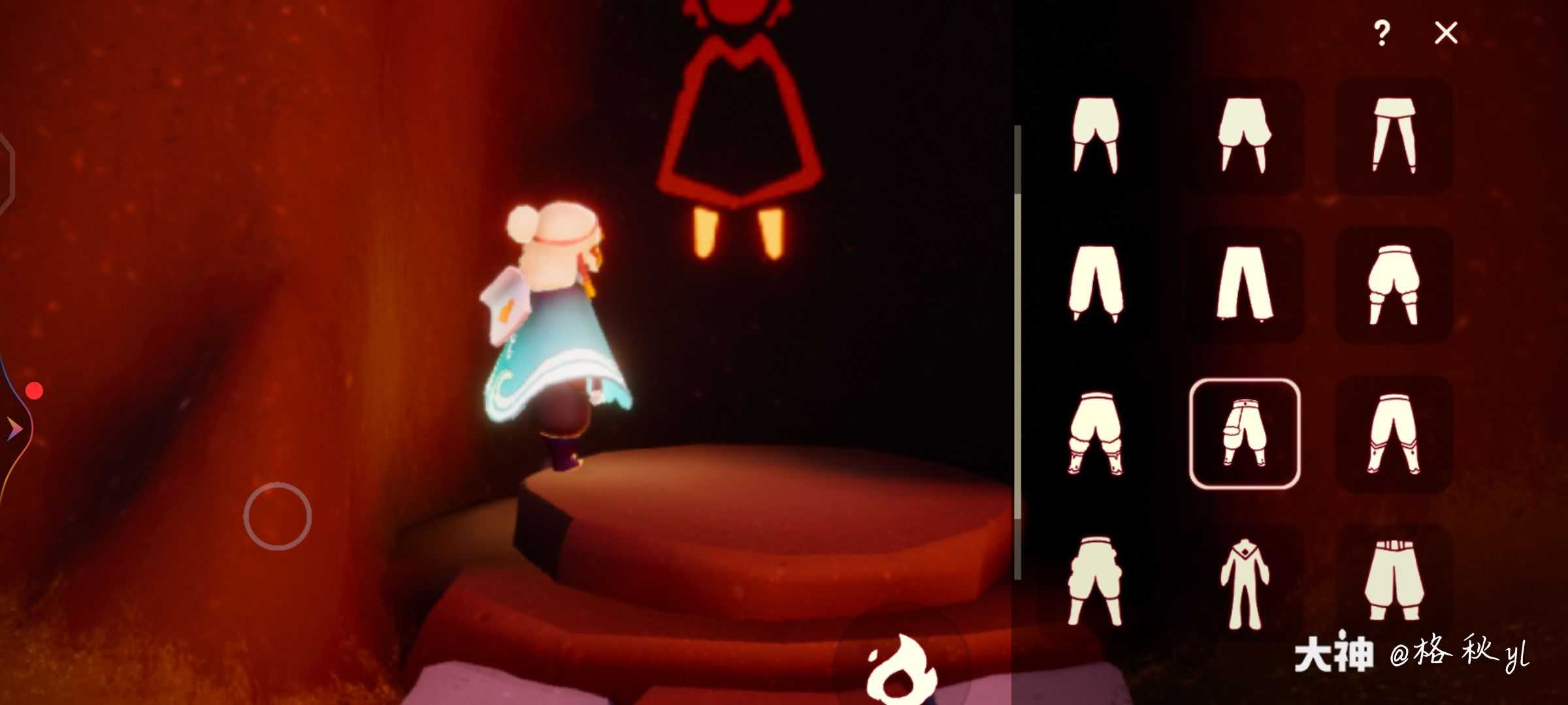 想问一下魔法季 圣岛季 预言季 梦想季 重组季 全图毕业