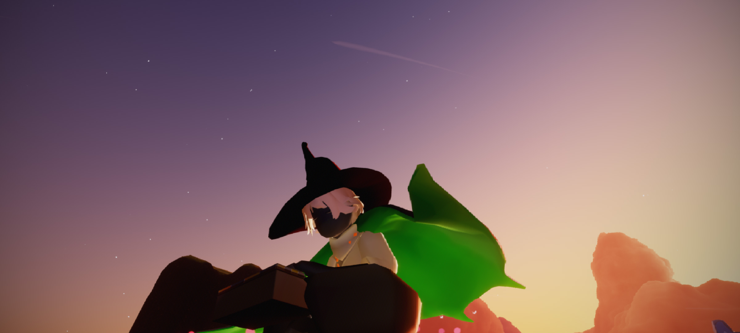 个人需求:cp配对/互心互火/固玩组队/找监护人