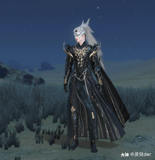 530_549gif 动态图 动图