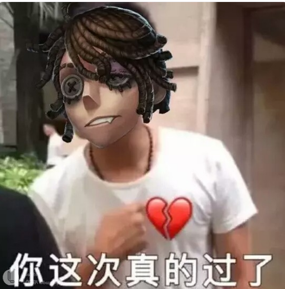 个人需求:找师傅/找固玩/找徒弟