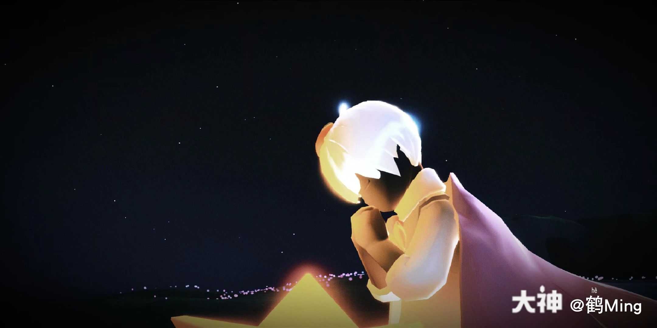 歌名 嫌晚歌词 可是我是一个喜欢独处的病人唯独爱你这件事情我总是藏得很深如果你能 来自网易大神光 遇圈子 鹤ming