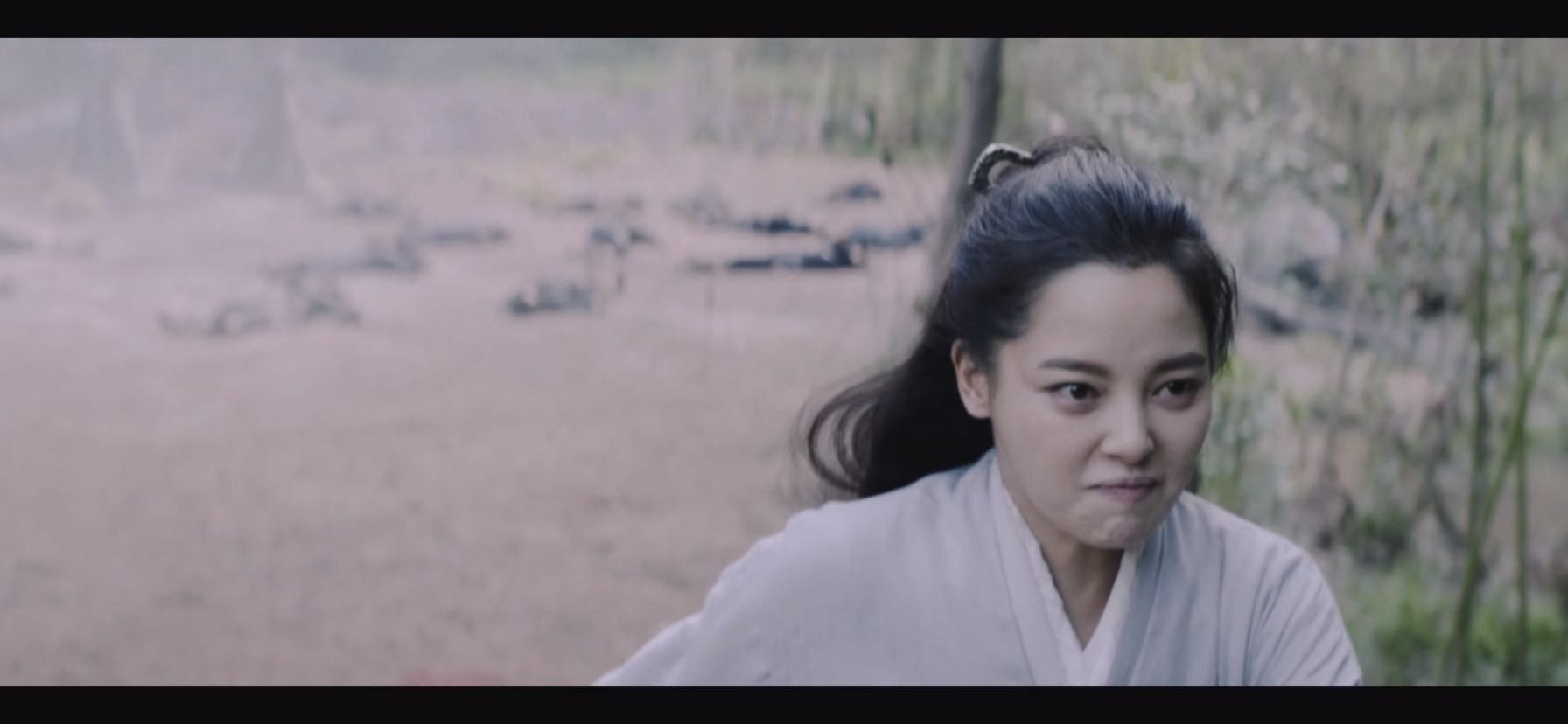 今天试了天空星(3星)也过了