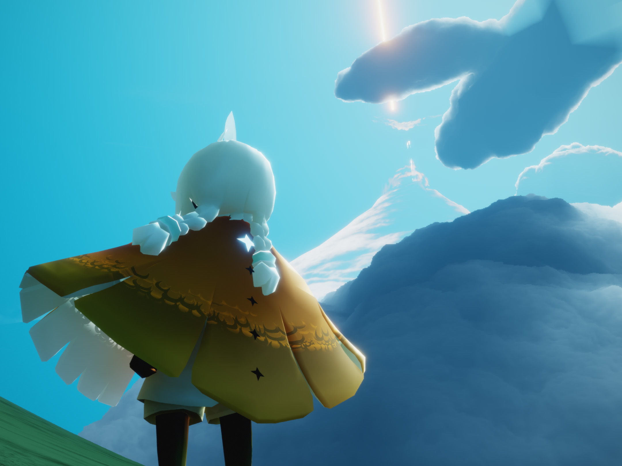 个人需求:cp配对