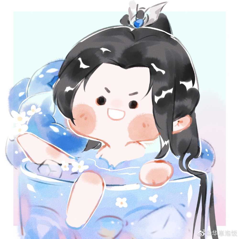 武当:蜜桃四季
