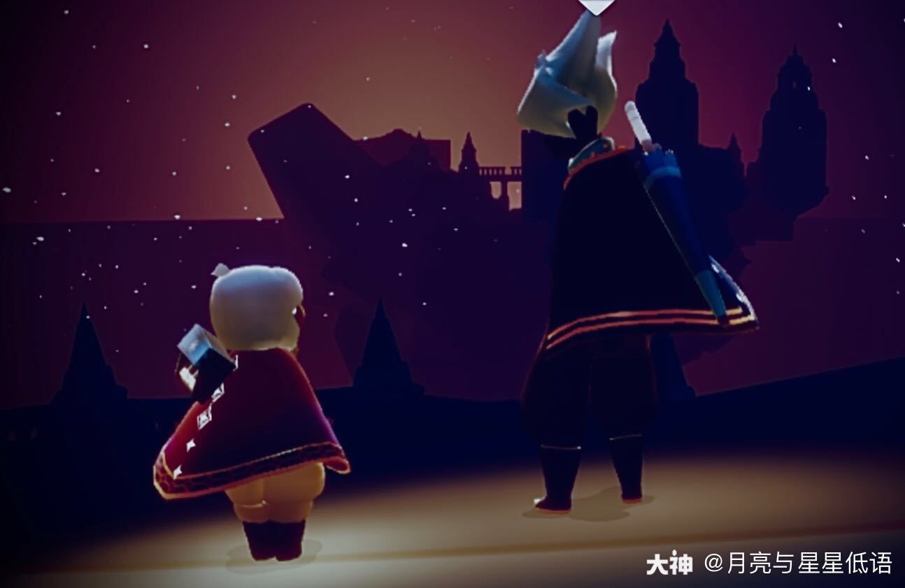 我们班同学,女孩子嗷          昨天09:34        评论 赞 小阿飞鸭