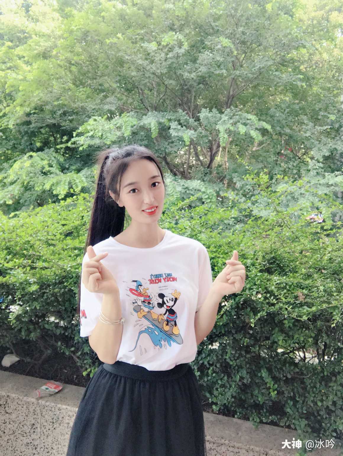 cc90096任性佳佳直播间,一起来聊天呀.