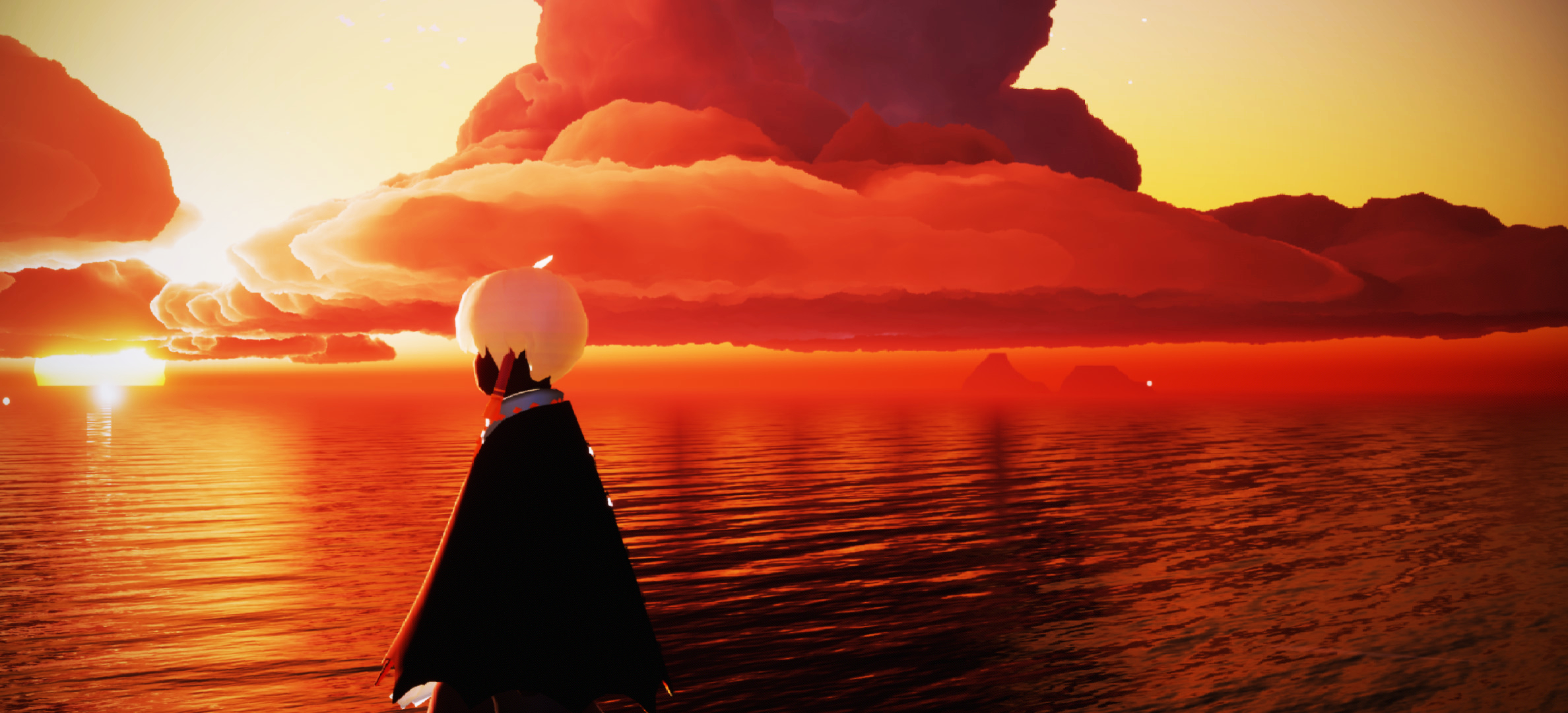 留下你的精彩评论            一起来分享给朋友们看看吧: qq