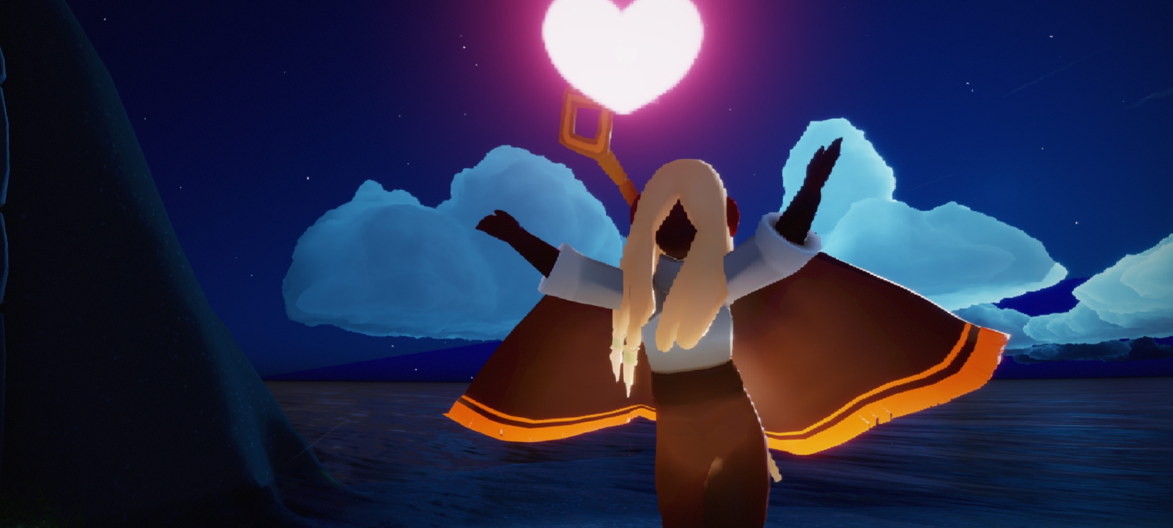 个人描述:来个高马尾给孩子带走吧,17了一直孤寡,可t可p,快来人把我