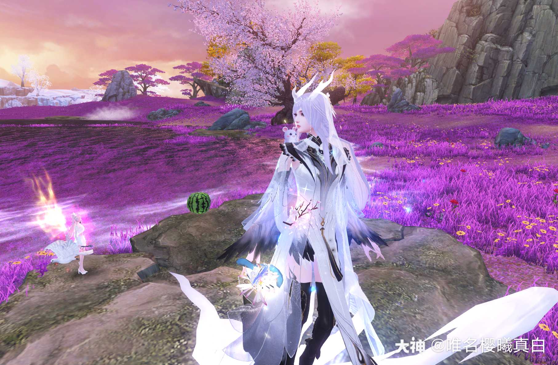 太虚校服没有你们说的好看建议不要搞了_来自网易大神天下3圈子_唯名