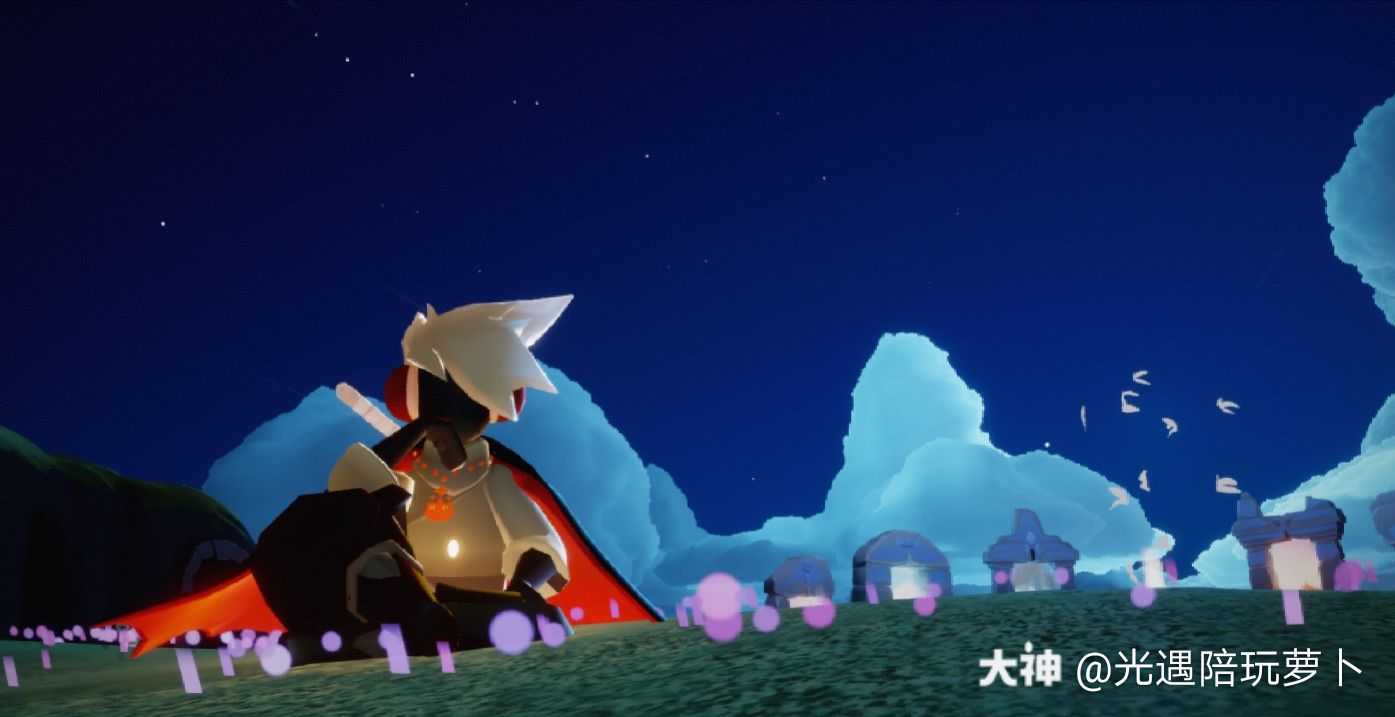 酷盖穿搭,霞谷毕业发型卡卡西 198礼包蝙蝠斗 红耳机 预言季武士裤