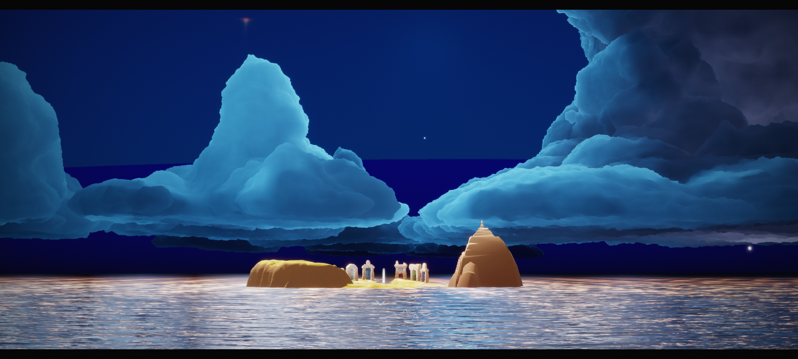 个人需求:cp配对/互心互火/固玩组队