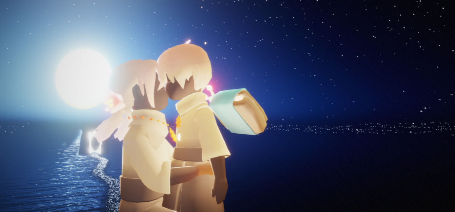 个人需求:cp配对/互心互火/固玩组队/找监护人