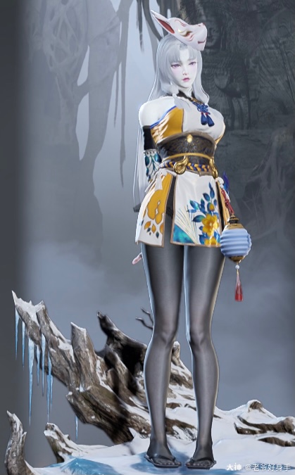 老爷ovo:#土御门胡桃捏脸# ?这为啥审核不通过 删我贴?离谱