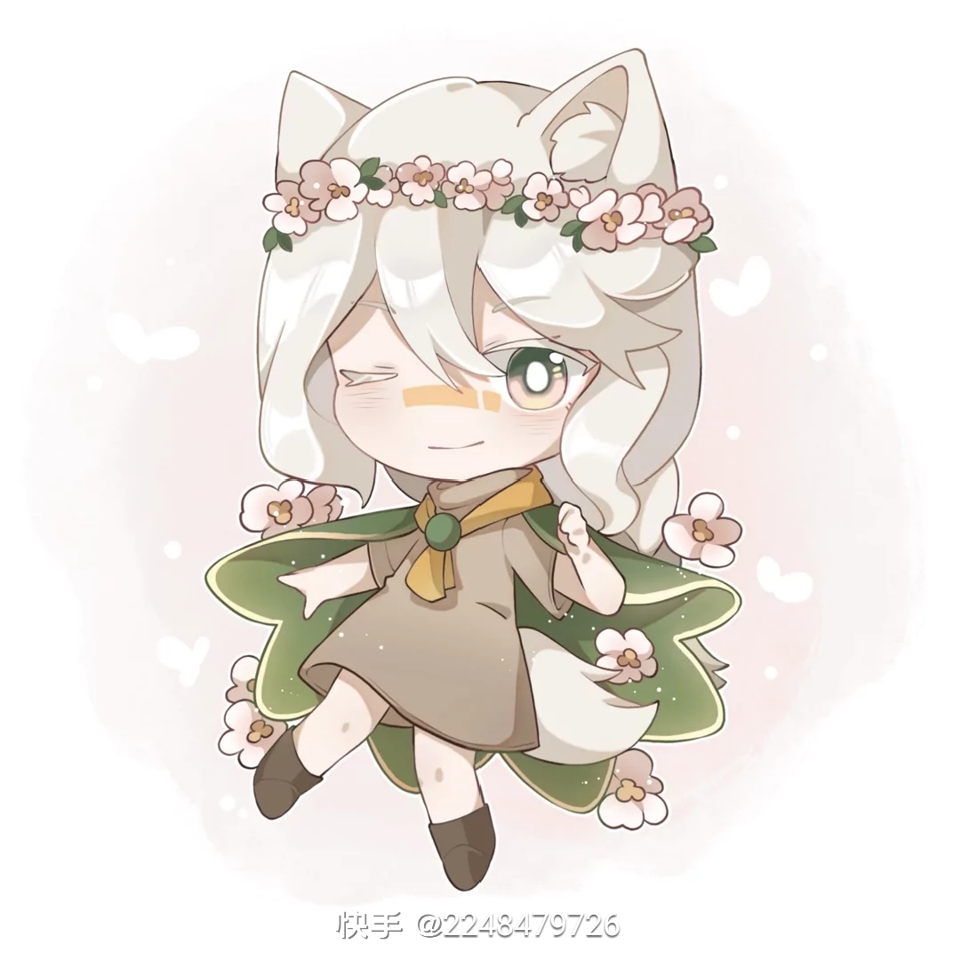 个人需求:互心互火/固玩组队/找监护人