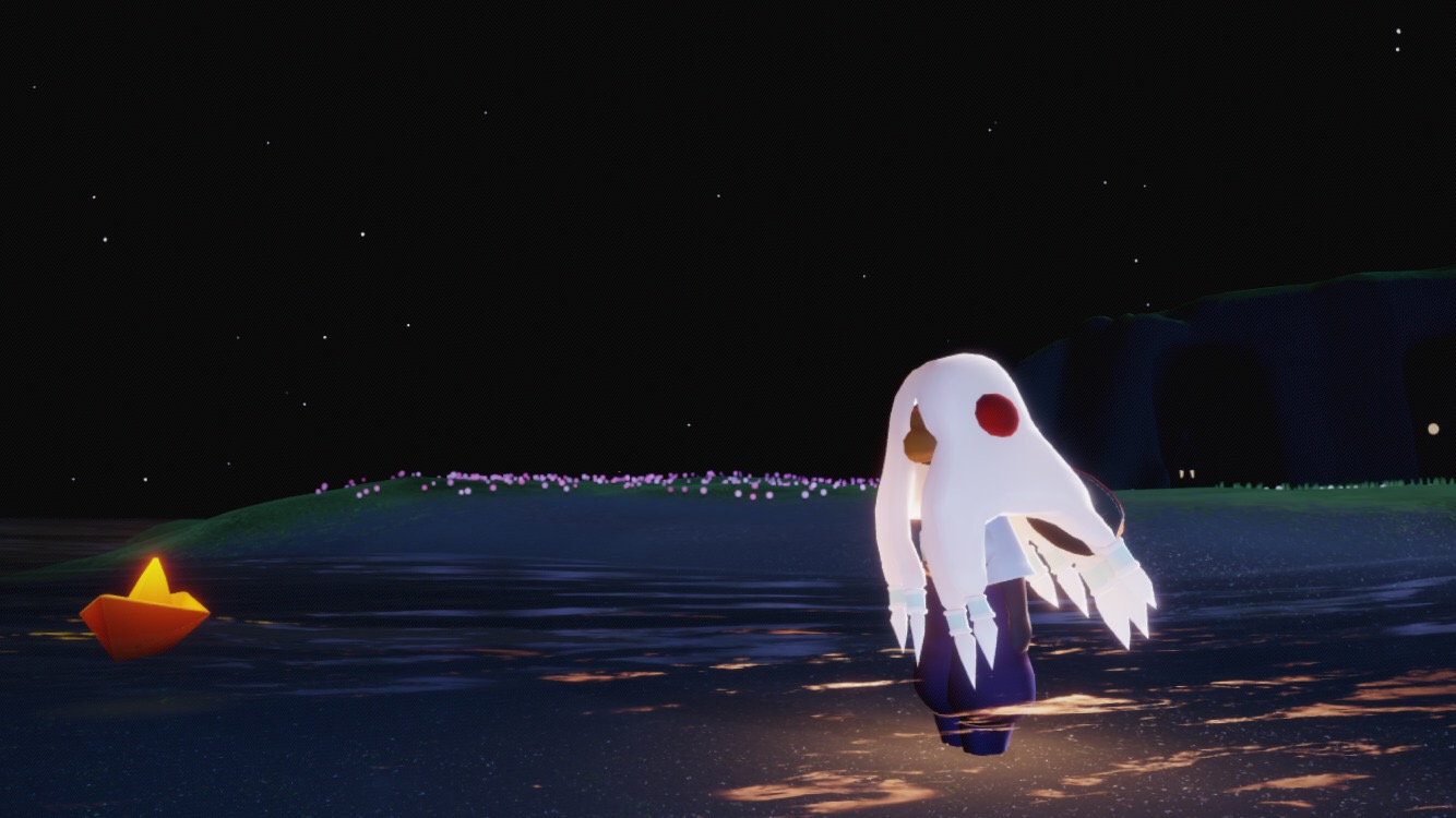 个人需求:cp配对/固玩组队个人描述:小雨妈一只