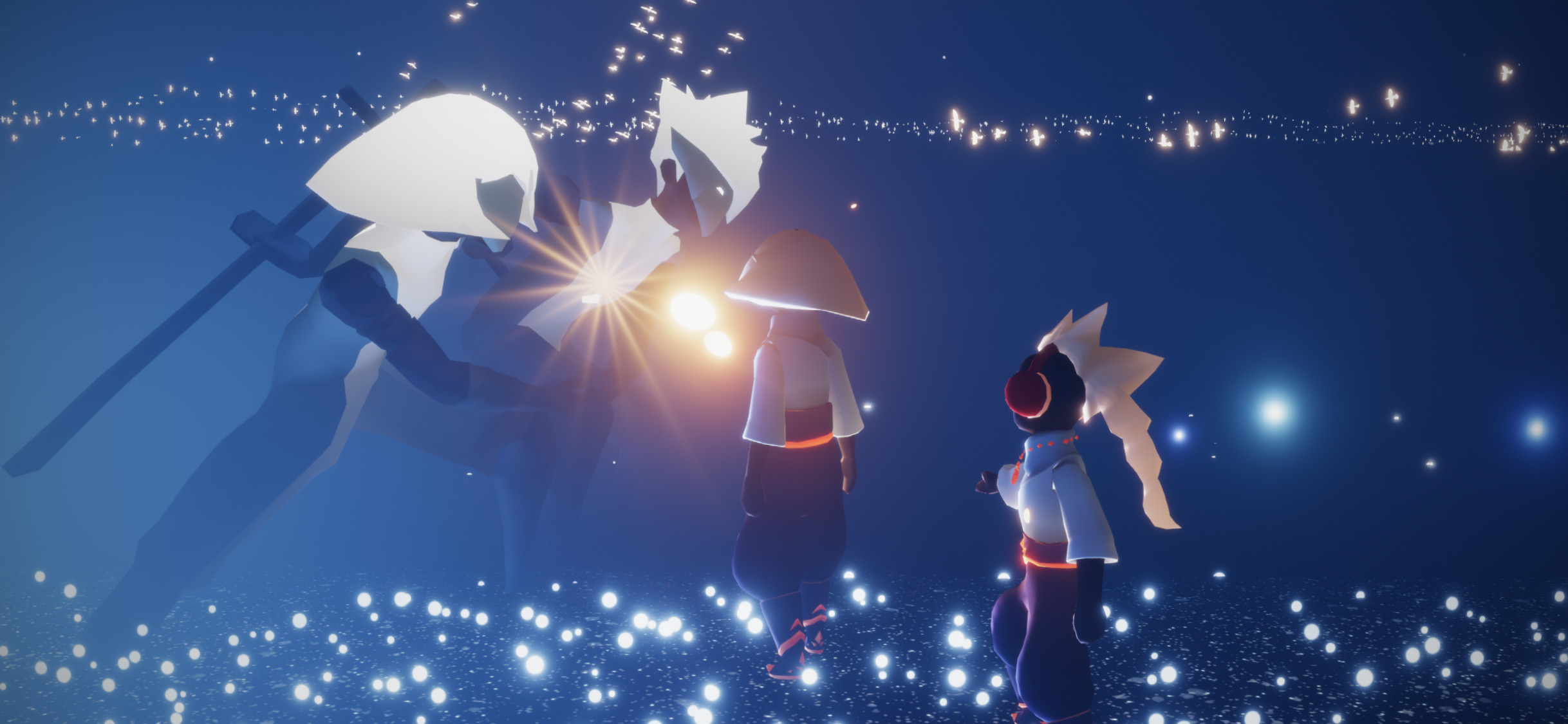 个人描述:ios女半萌新霞谷毕业 光遇孤狼拯救器