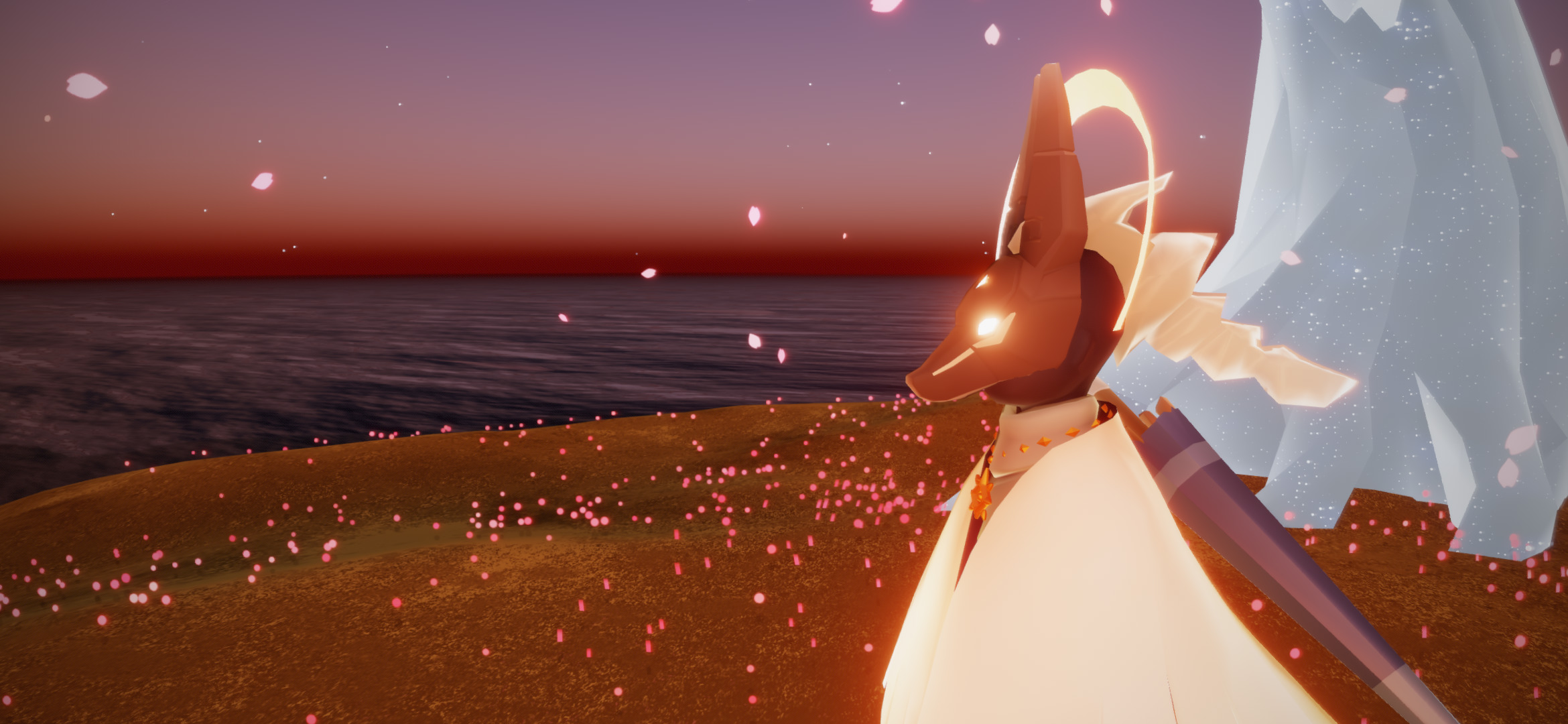 个人需求:cp配对/互心互火/固玩组队/找监护人