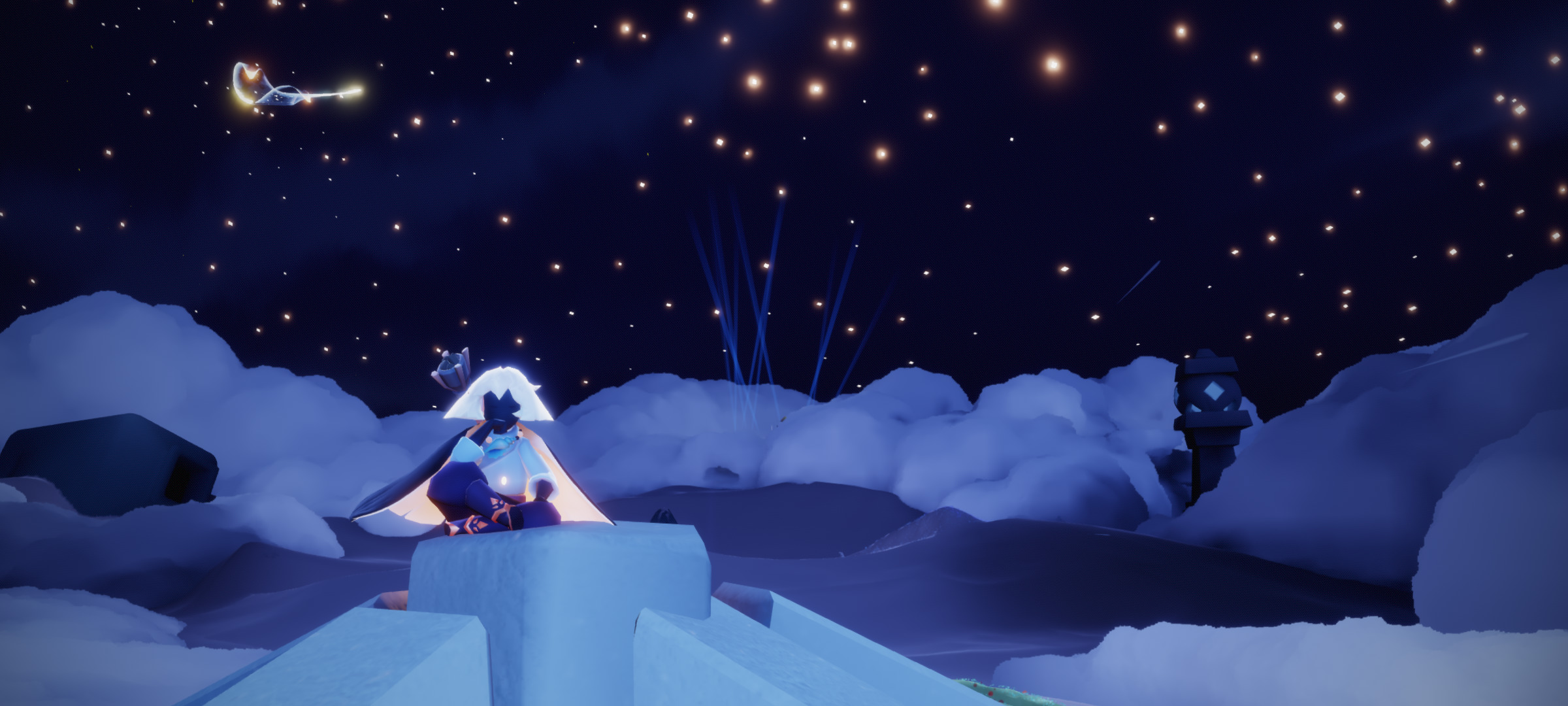 个人描述:毕业了霞谷,有点话唠,接代跑(可录屏删号,信誉保证),想找cp