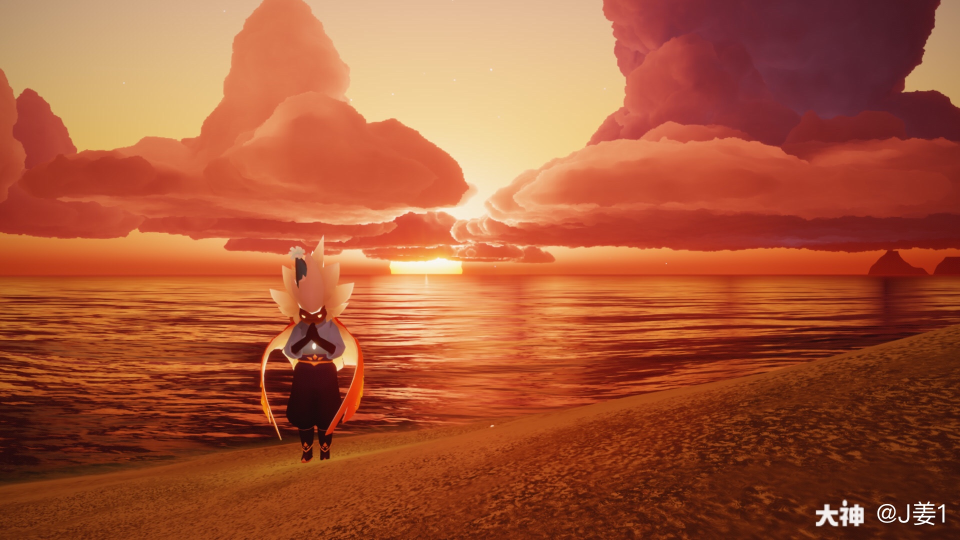 想d个固玩,刚玩不到一个月的新人,但是会跑图,不用你费心,打卡景点