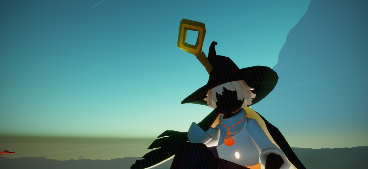 个人需求:cp配对/互心互火/固玩组队/找监护人