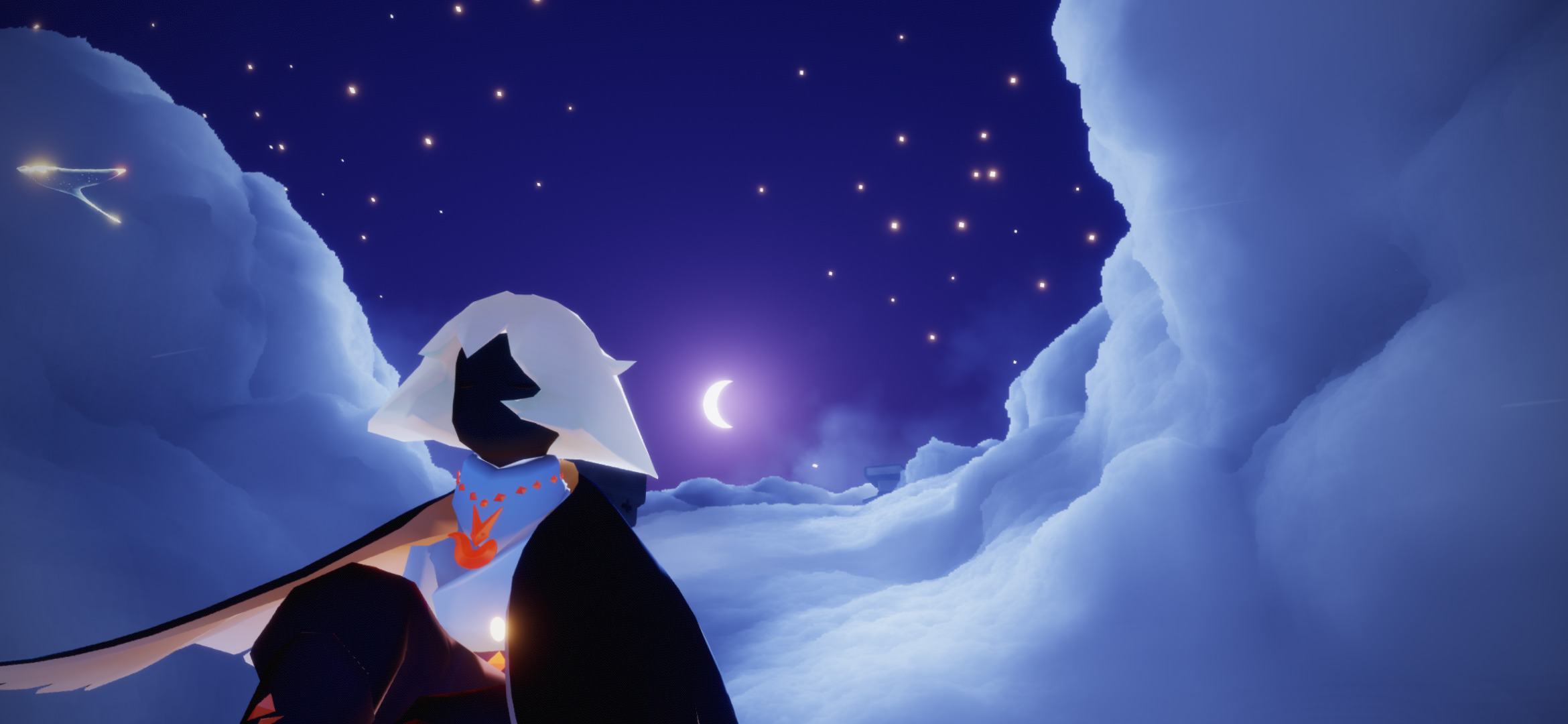 个人需求:cp配对/互心互火/固玩组队/找监护人