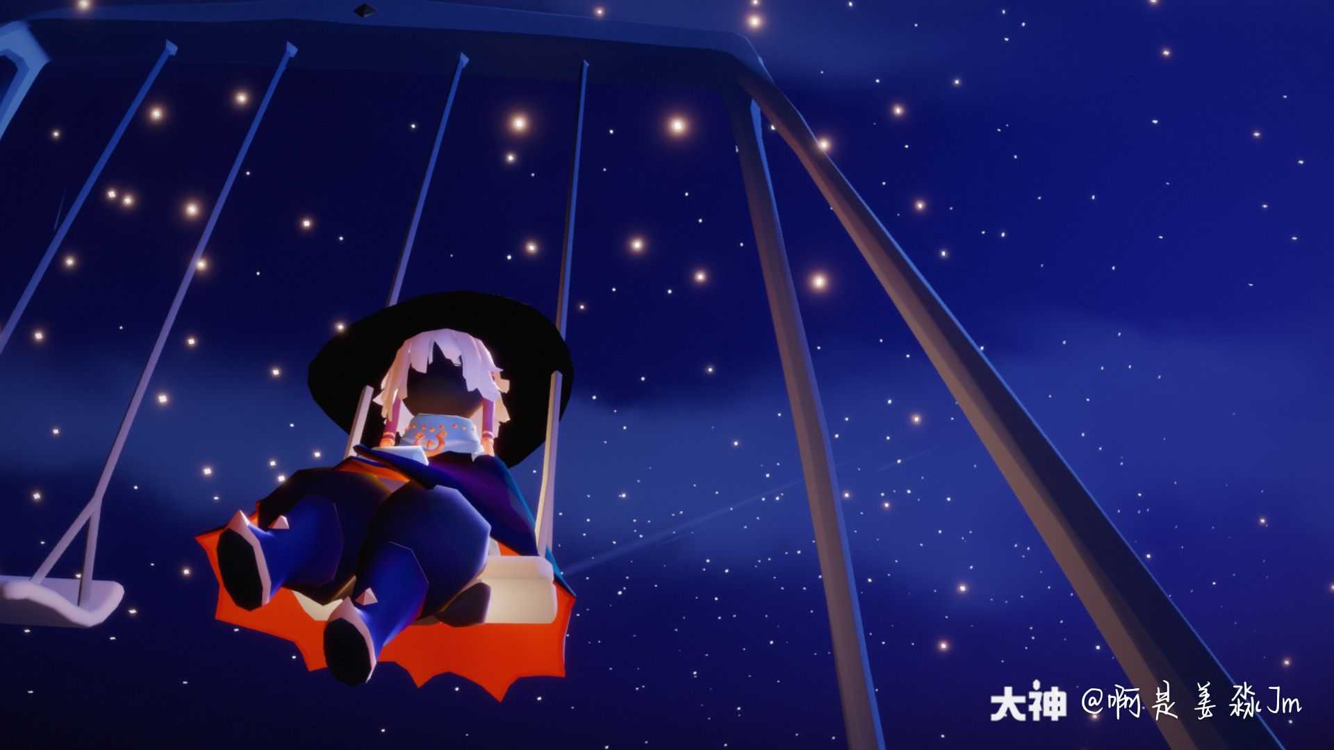 四图14包任务,包周98包420_来自网易大神光·遇圈子_啊是姜淼jm