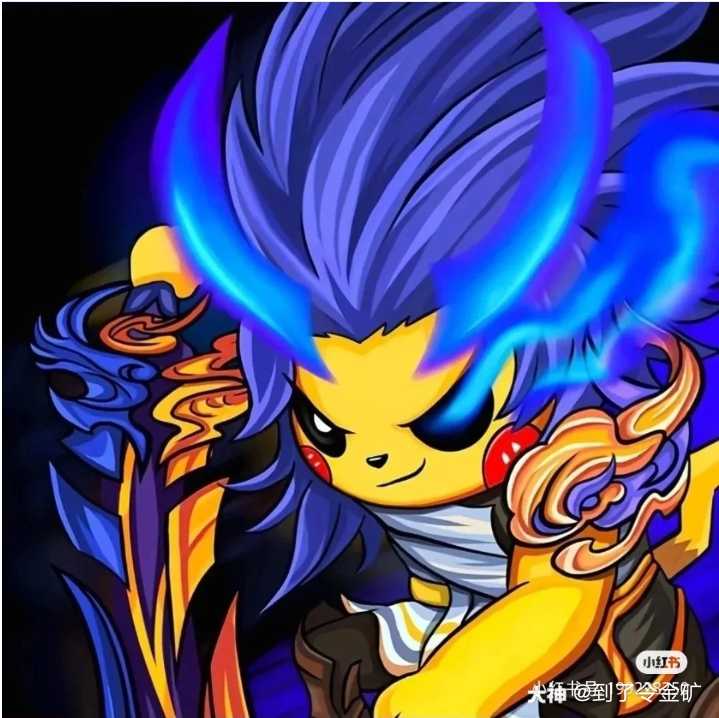 明日之后半感染者