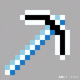 感觉这模组做不成了,白构思这么久94_来自网易大神我的世界圈子_某