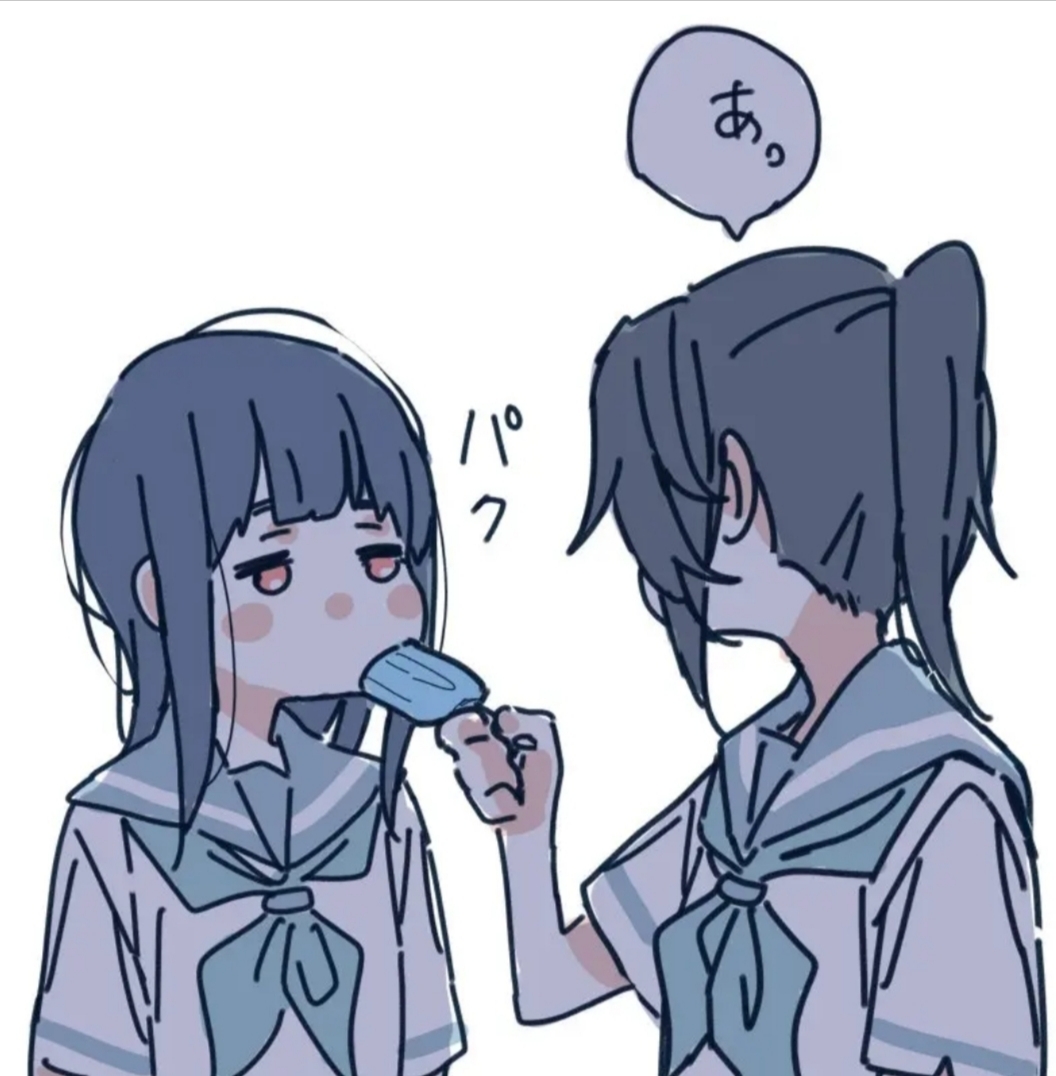 个人描述:cpdd,不卡性别,我有占有欲不会麻烦社交 光遇孤狼拯救器