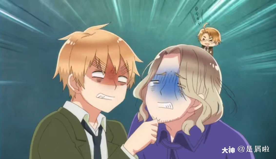 虽然之前一直在吃米英,但最近接触到了dover.