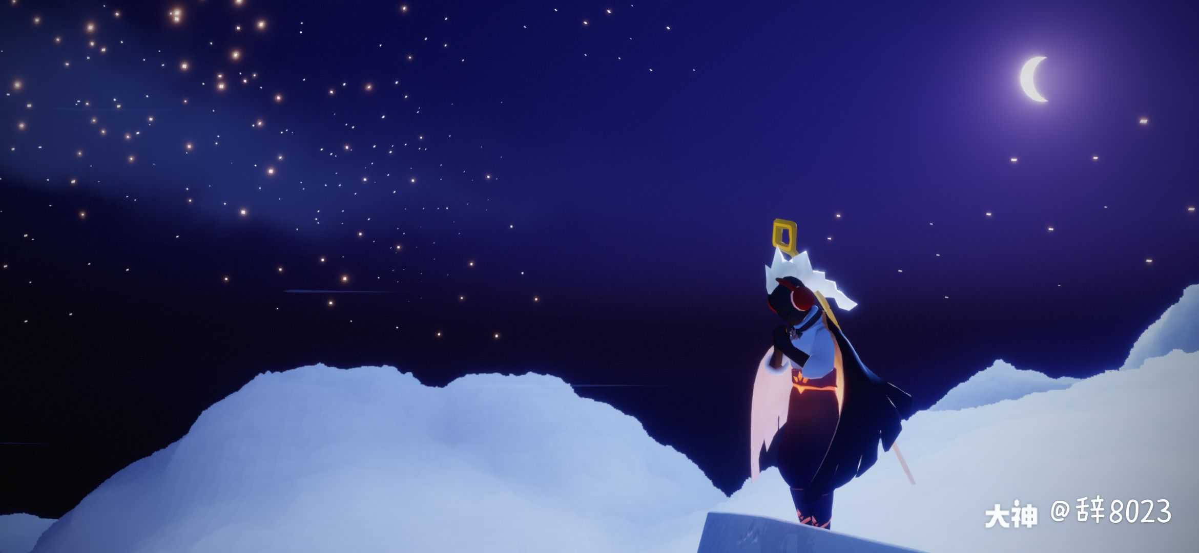 给孩子找个爹咪,本人龙骨,希望有个专属卡卡(是不是卡都行),具体资料