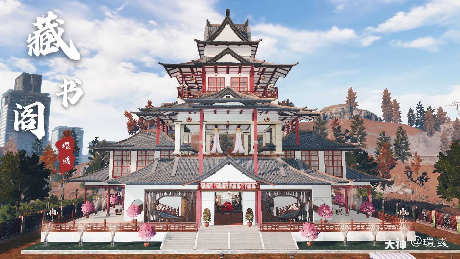 转发动态_来自网易大神圈子_颜如玉ins
