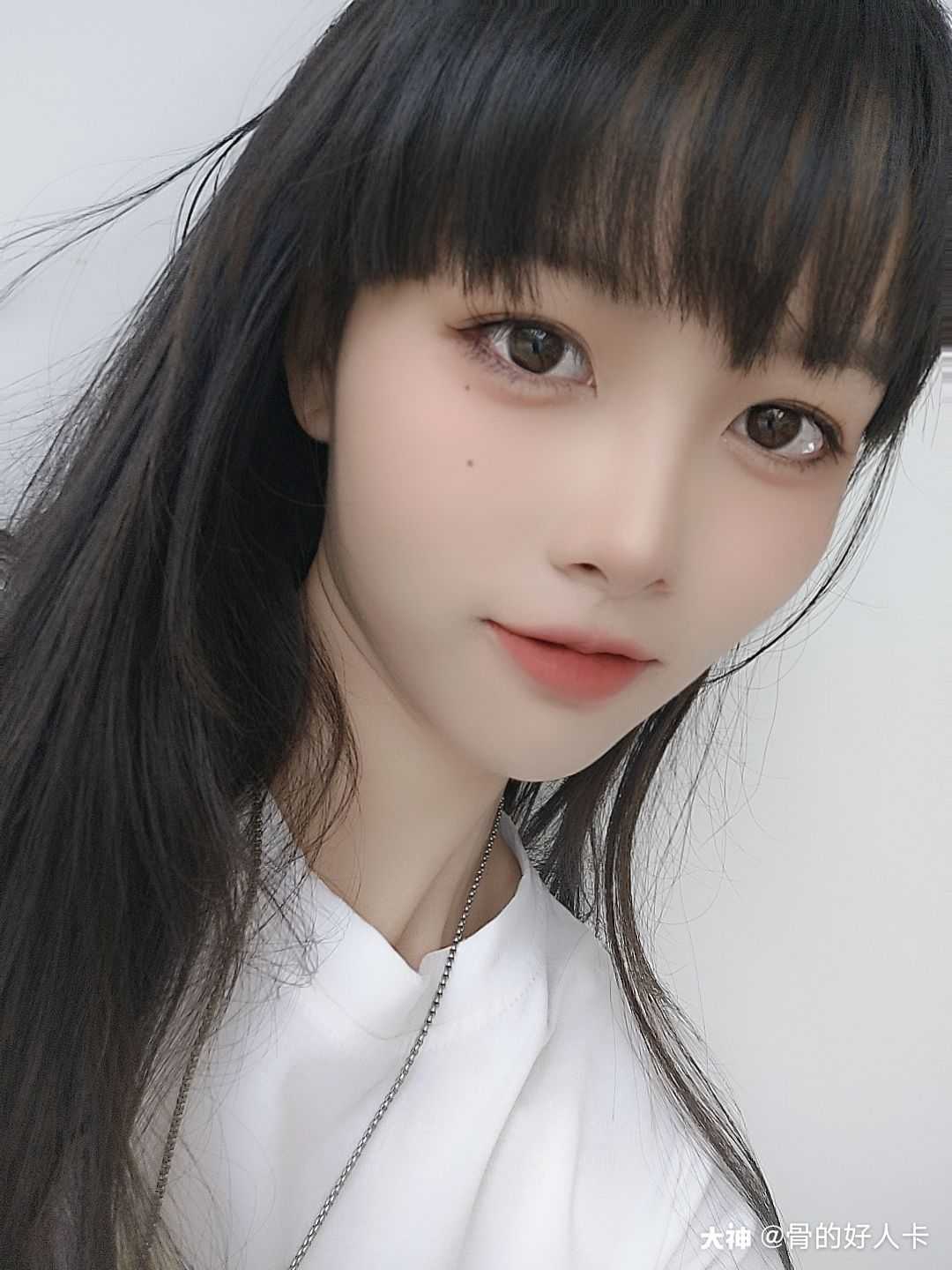 d个会整斯文活儿的cp,lsp勿扰嗷_来自网易大神光·遇圈子_疼疼小奶卡