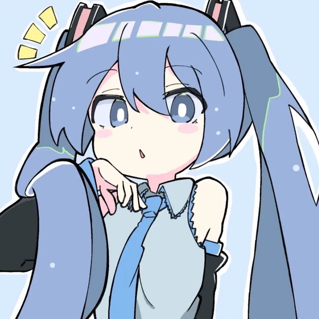 个人需求:cp配对/互心互火/固玩组队/找监护人