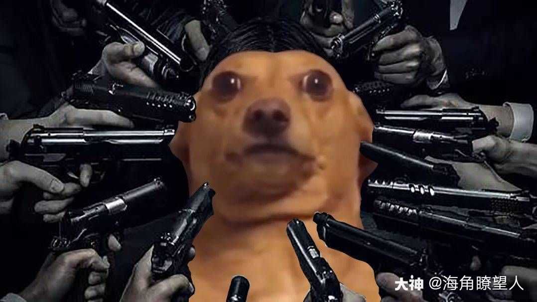 什么八百米爆头,开车就怼你,不管你藏的多严实都会被一颗雷弄死!