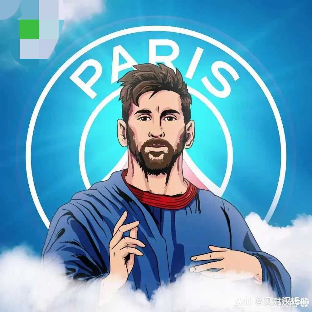 诺坎普的晚风还是吹走了潘.