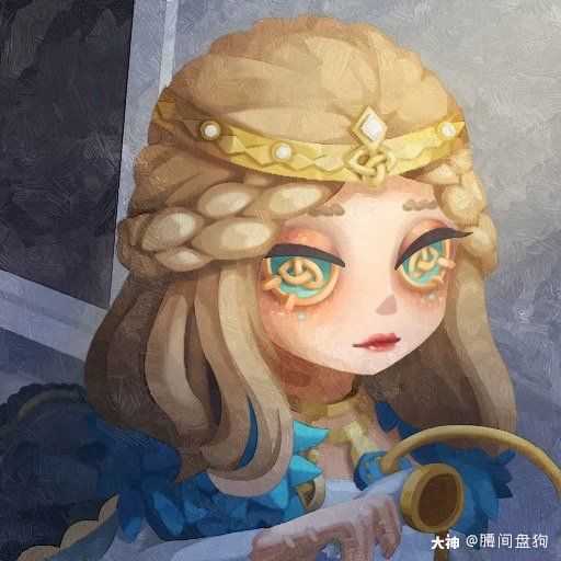 求ios号,希望有祭祀摩根和机械师不会枯萎的花,走cbg,或者闲鱼,有人偶