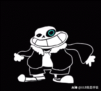 坏时光_来自网易大神我的世界圈子_ulb我是呼吸