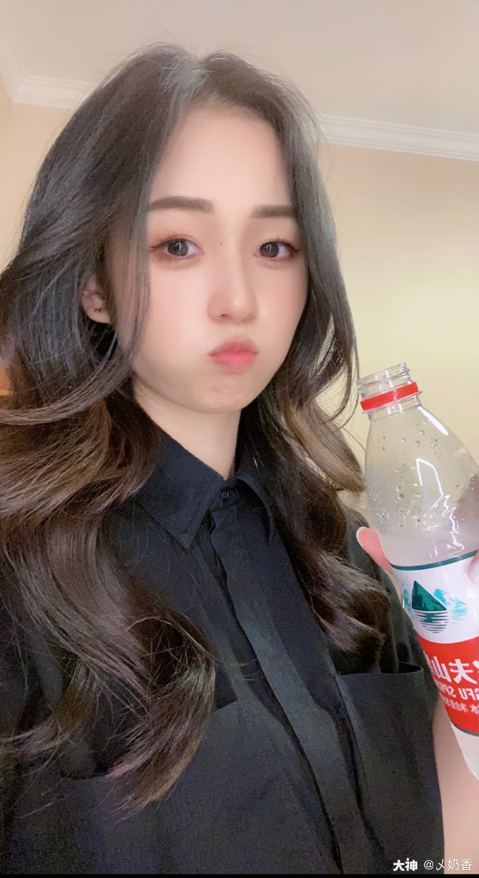 天天年年…_来自网易大神天下3圈子_乄奶香