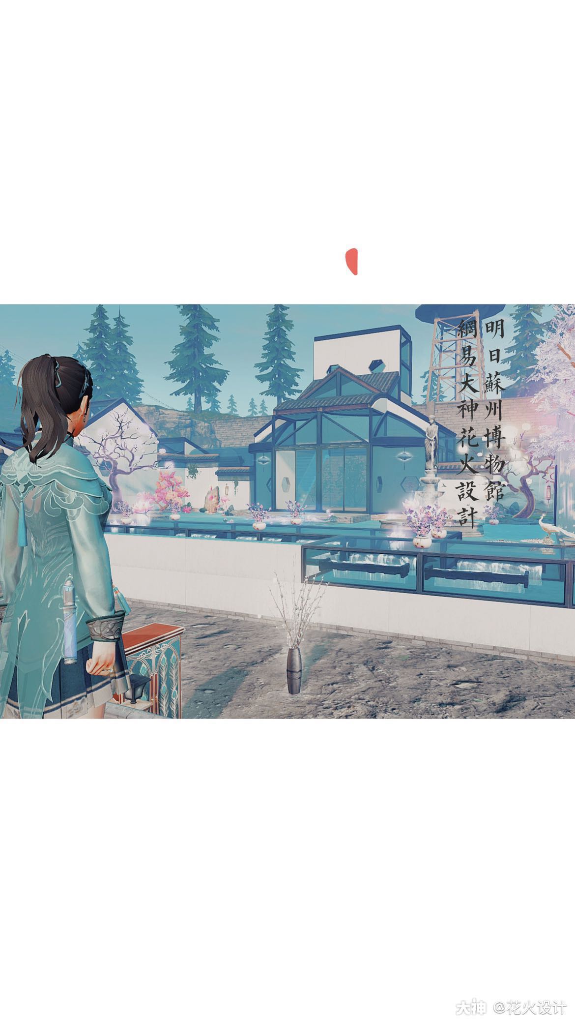Oa 0rodh4xtuhm