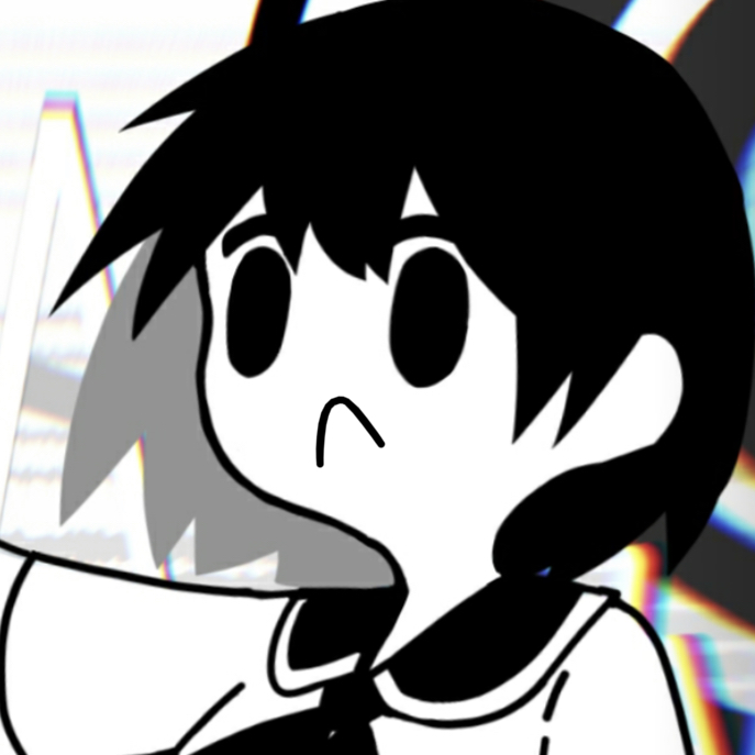 来个正经人吧,不要萌新 光遇孤狼拯救器