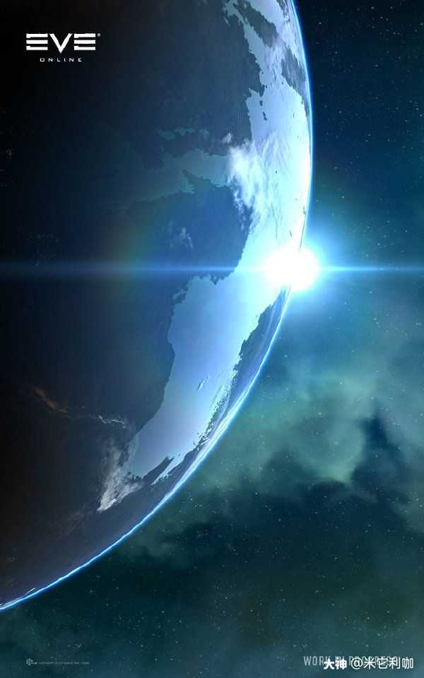 马上预约,谱写星际历史              