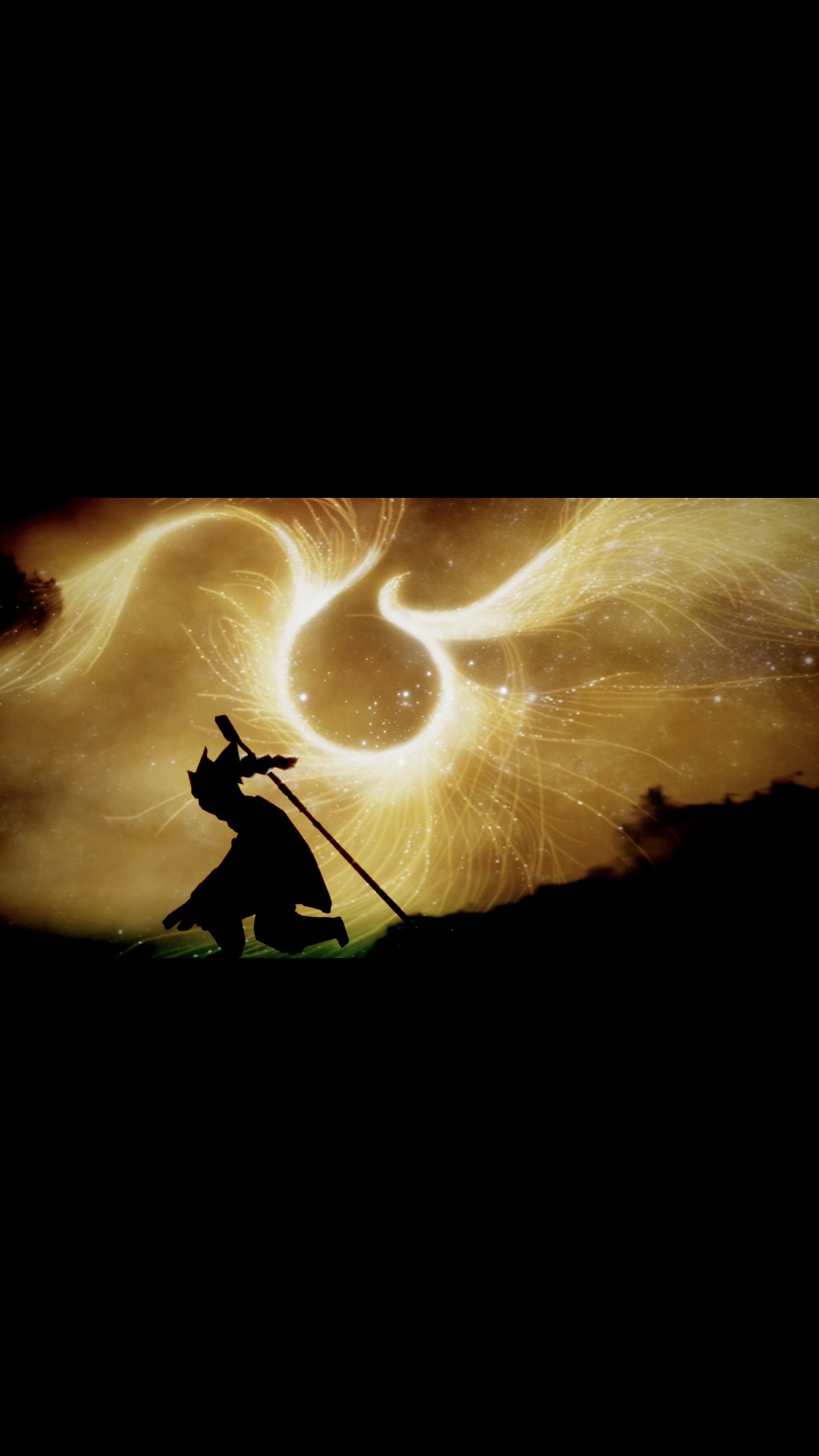 个人描述:现在这个点有没有人接全图小金人的的,优先,支付宝支付 光遇